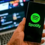 Spotify proširio funkcije "robotskog" DJ-a