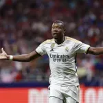 Milan počeo pregovore sa Pini Zahavijem oko transfera Davida Alabe
