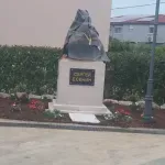 Upitno ima li Jesenjin dozvolu