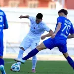 "Meridianbet" 1. CFL: Arsenal napada Sutjesku