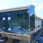 Hiljade prosvjetara tužiće škole
