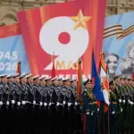 (VIDEO) Putin: Sovjeti spasli zemlju i svijet, pobjeda je zauvijek naša