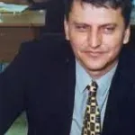 Slavica Šćekić: Ubice kažnjene, na redu nalogodavac