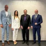 Ministarstvo sporta i mladih prepoznaje potencijal mačevanja