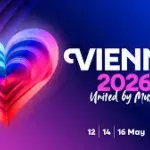 Organizatori Evrovizije uveli drastičnu zabranu, fanovi bijesni