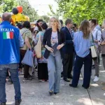 (VIDEO) Gorčević: Glas Crne Gore se danas čuje sa posebnom pažnjom i poštovanjem