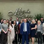 CGO: Regionalna saradnja ključna za efikasniju zaštitu prava LGBTIQ osoba i borbu protiv govora mržnje