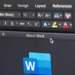 Velika promjena za Microsoft Word: Više nije samo OpenAI, stiže moćno pojačanje