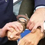 Uhapšen bivši italijanski ambasador u Uzbekistanu zbog prodaje šengen viza Rusima