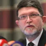 Picula: Srbija stagnira ili čak nazaduje u pregovorima o članstvu u EU, dok Crna Gora i Albanija napreduju