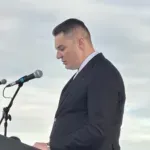 Vjetroelektrana Gvozd puštena u probni rad