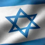 Izrael izgradio tajnu bazu u iračkoj pustinji, bez znanja vlasti u Bagdadus