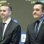 Javni dug Crne Gore za pet godina uvećan za 770 miliona