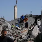 (UŽIVO) Iran poslao odgovor na najnoviji predlog SAD; Dronovi u kuvajtskom vazdušnom prostoru