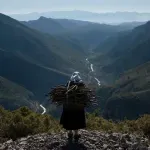 Savremene umjetničke prakse i istorijsko nasljeđe fotografije