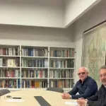 Mustafić, Zlatar i Ademović o jačanju saradnje bošnjačkih vijeća i institucija