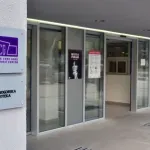 Humanitarni koncert u Muzičkom centru