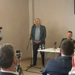 Kultura temelj identiteta i održivog razvoja