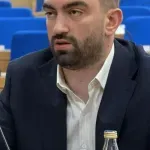 Klikovac: Prinudnom upravom PES bi da izbjegne neusvajanje izvještaja o radu gradonačelnika