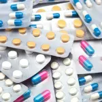 Crna Gora u vrhu Evrope po potrošnji antibiotika, stručnjaci upozoravaju na rast rezistencije