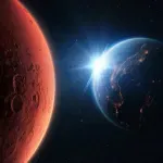 Mars u Ovnu: Raku rastu ambicije, Lav žudi za slobodom, Djevica se suočava sa strahovima