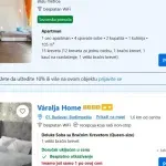 Cijene za padanje u nesvijest: Finale Lige šampiona pretvorilo Budimpeštu u najskuplji grad na planeti