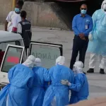 Otkriven nulti pacijent koji je donio hantavirus na kruzer