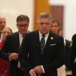 Fico: Zelenski spreman za razgovor, mislim da bi trebalo da pozove Putina telefonom