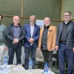 Održana tribina u okviru Dana kulture Bošnjaka: Razvijajte identitet u skladu sa vremenom