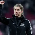 Union Berlin za istoriju, Hajdenhajm slavio u Kelnu