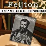 Knez Mihailo i duh evropske Srbije (3): Teško popravljanje stanja u školstvu