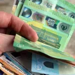 Najveća martovska plata u Crnoj Gori preko 140 hiljada eura