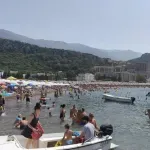 Za unapređenje turističke ponude 1,35 miliona eura
