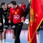 Okupljaju se "lavovi": Najvažniji mečevi u godini