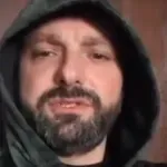 Suspendovan nalog preko koga su objavljivani navodni snimci Medenice