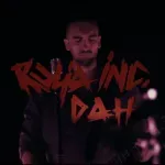 Rulja Inc. objavila osmi spot sa albuma „Izmiješane kože”