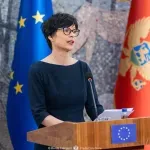 (VIDEO) Kos: Crnoj Gori uskoro nova isplata iz plana rasta