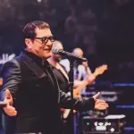 (VIDEO) Aco Pejović objavio novu pjesmu "SO": Emotivna balada već osvojila publiku