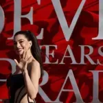 Basnoslovni honorari za glavne glumice filma "Đavo nosi Pradu 2": Zarada već sve isplatila
