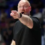 Silvašan: U jednoj utakmici sve je moguće