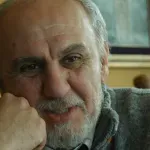 Preminuo Todor Živaljević Velički
