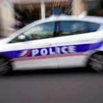 Najmanje dvoje ljudi ubijeno, troje ranjeno u pucnjavi u Nici