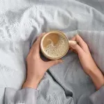Šta kafa radi organizmu kad se pije na prazan stomak