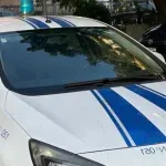 Potraga za Aleksandrom Šakovićem: Pobjegao iz kuće kad je policija došla da ga vodi u Spuž