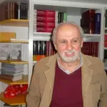 UKCG: Todor Živaljević Velički je obilježio savremenu književnu scenu