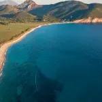 Turistička sezona u petrovcu na nivou prošlogodišnje: Gostiju ima, ali je slaba platežna moć