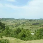 Beranska Polica ljeti više neće biti žedna