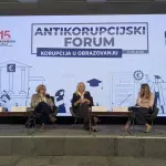 Prodaju se diplome, funkcije se dijele podobnima