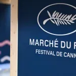 Počinje Kanski festival: Za Zlatnu palmu takmiče se 22 ostvarenja