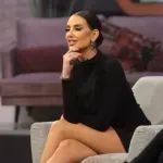 (VIDEO) Katarina Grujić objavila tri nove pjesme